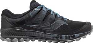 Saucony Peregrine ISO