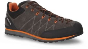 Scarpa Crux II