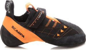 Scarpa Instinct VS