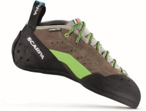 Scarpa Maestro Mid Eco