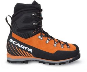 Scarpa Mont Blanc Pro GTX