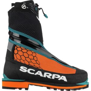 Scarpa Phantom Tech