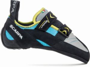 Scarpa Vapor V