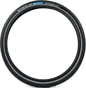 Schwalbe Marathon Racer