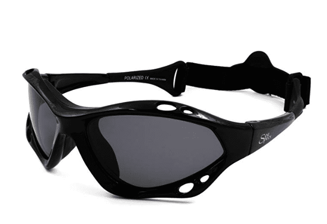 best frames for my face