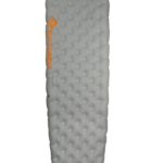 Sea to Summit Ether Light XT