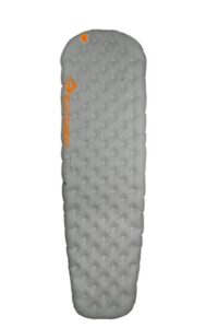 Sea to Summit Ether Light XT