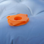 Sea to Summit Ether Light XT valve