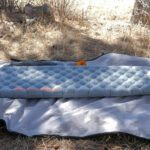 Sea to Summit Ether Light XT