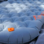 Sea to Summit Ether Light XT inflated