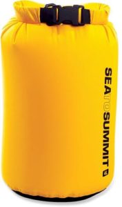 Sea to Summit Lightweight