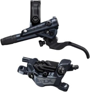 Shimano M7120 SLX