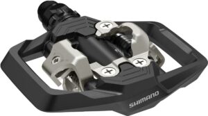 Shimano PD-ME700