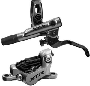 Shimano XTR 9120