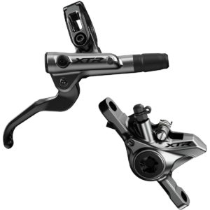 Shimano XTR BL-M9100