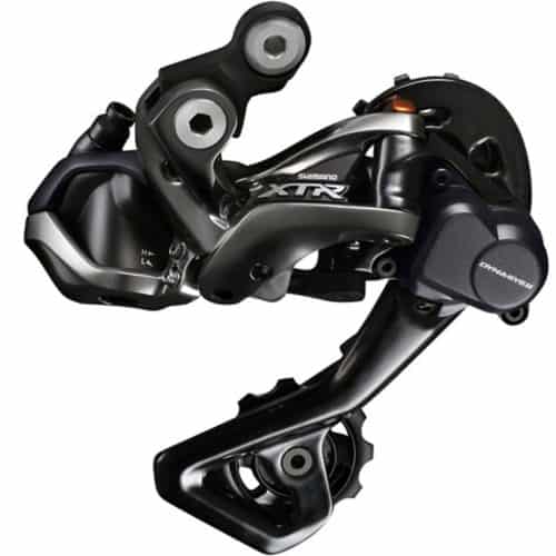 Top 6 Best Mountain Bike Derailleurs of 2022 • The Adventure Junkies