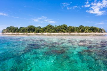 sipadan liveaboard