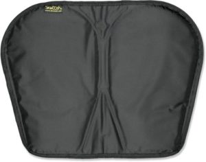 Skwoosh Classic Paddling Cushion