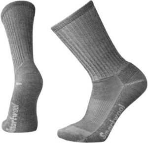 Smartwool Light Hiker