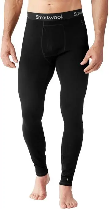 best base layer bottoms