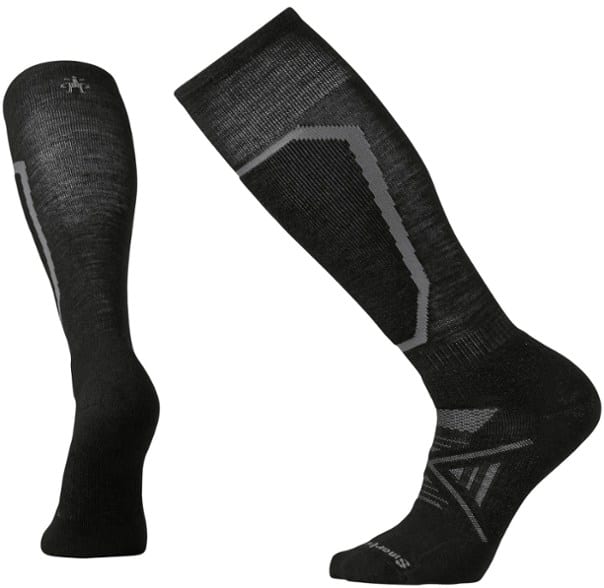 Top 10 Best Snowboarding Socks of 2022 • The Adventure Junkies