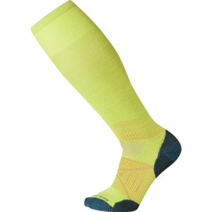 Smartwool Ultralight