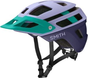 Smith Forefront 2 MIPS