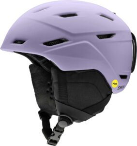 Smith Mirage MIPS