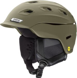 Smith Vantage MIPS