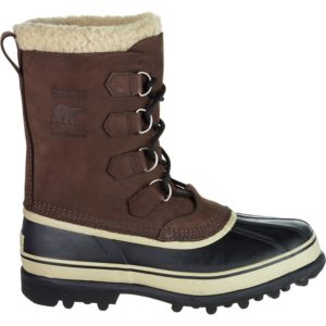 Sorel Caribou