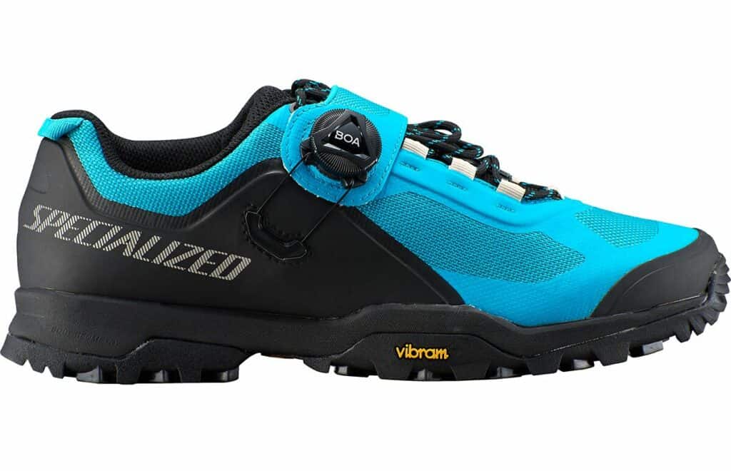 Top 10 Best MTB Shoes of 2022 • The Adventure Junkies
