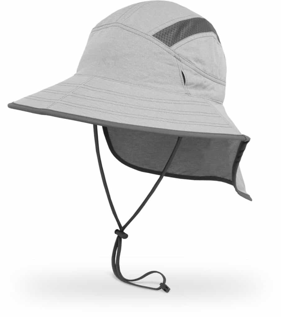 Top 10 Best Hiking Hats of 2022 • The Adventure Junkies