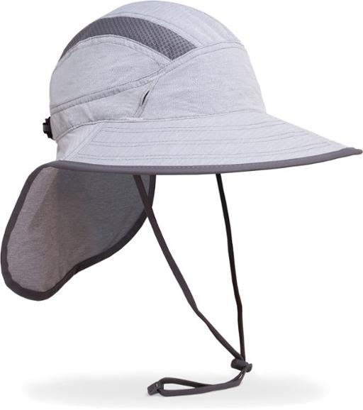 Top 5 Best Kayaking Hats of 2022 • The Adventure Junkies