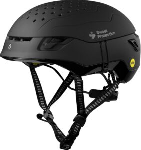 Sweet Protection Ascender MIPS