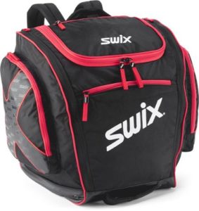 Swix Norwegian Tripack