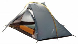 Tarptent Double Rainbow Tent