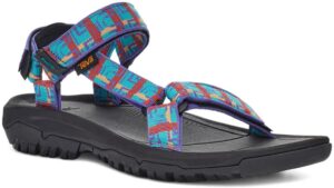 Teva Hurricane XLT 2