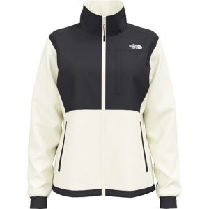 The North Face Denali 2