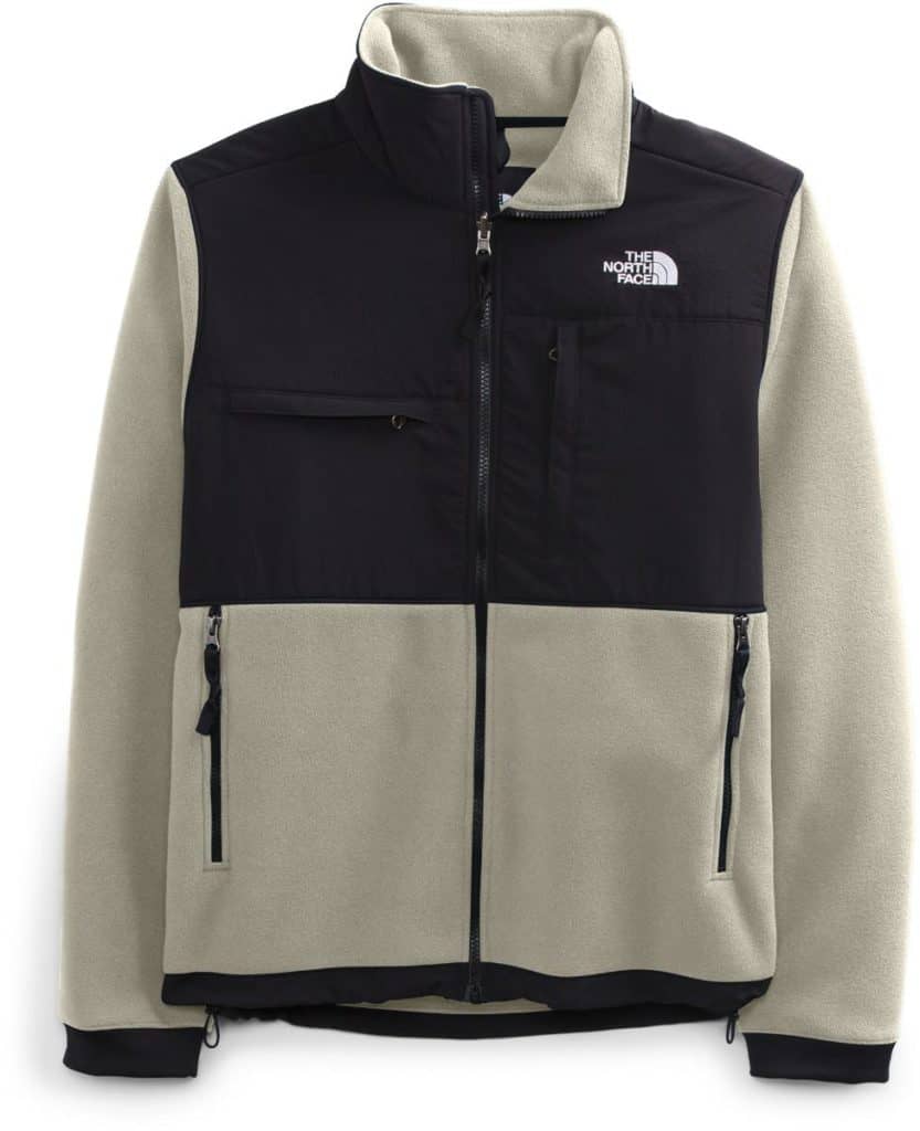 Top 10 Best Fleece Jackets of 2022 • The Adventure Junkies