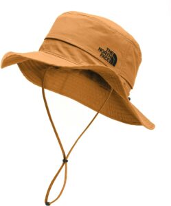 The North Face Horizon Breeze Brimmer