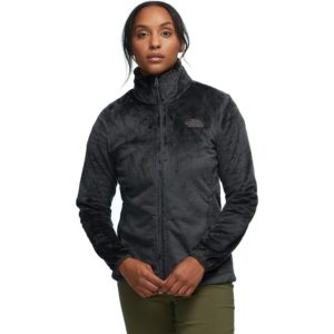 The North Face Osito 2