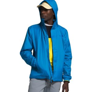 The North Face Resolve