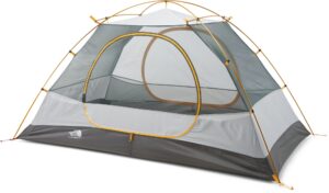 The North Face Stormbreak 2 Tent