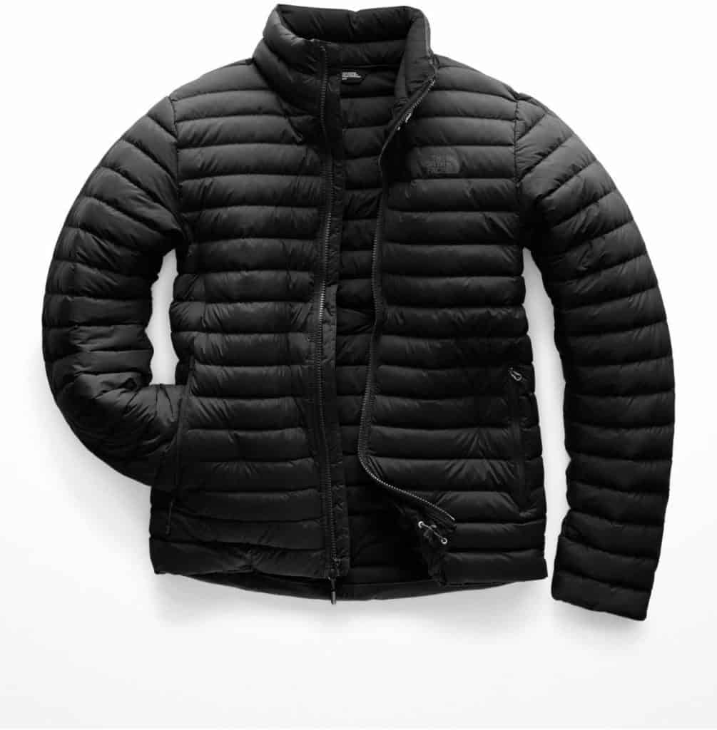 Top 10 Best Down Jackets of 2022 • The Adventure Junkies