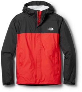 The North Face Venture 2