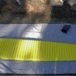 Thermarest NeoAir XLite