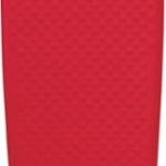 Therm-a-Rest ProLite Plus