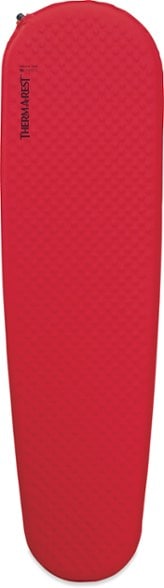 3 inch self inflating sleeping pad