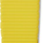 Therm-a-rest NeoAir X-Lite Backpacking Sleeping Pad