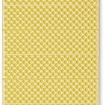 ThermaRest Z Lite SOL